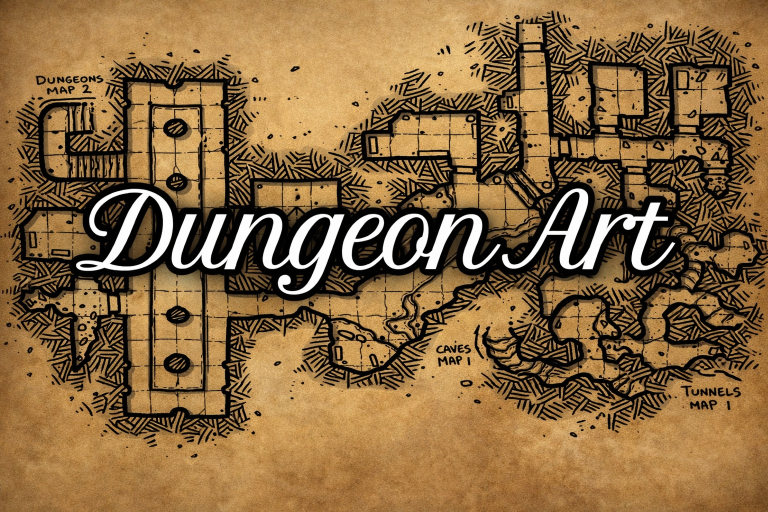 Carnet de bord #1 — L&rsquo;origine du projet