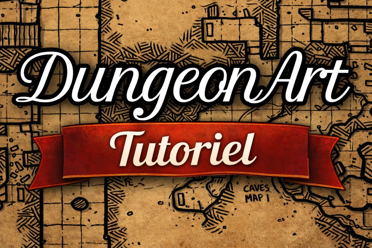 Tutoriels vidéos francophones pour débutants